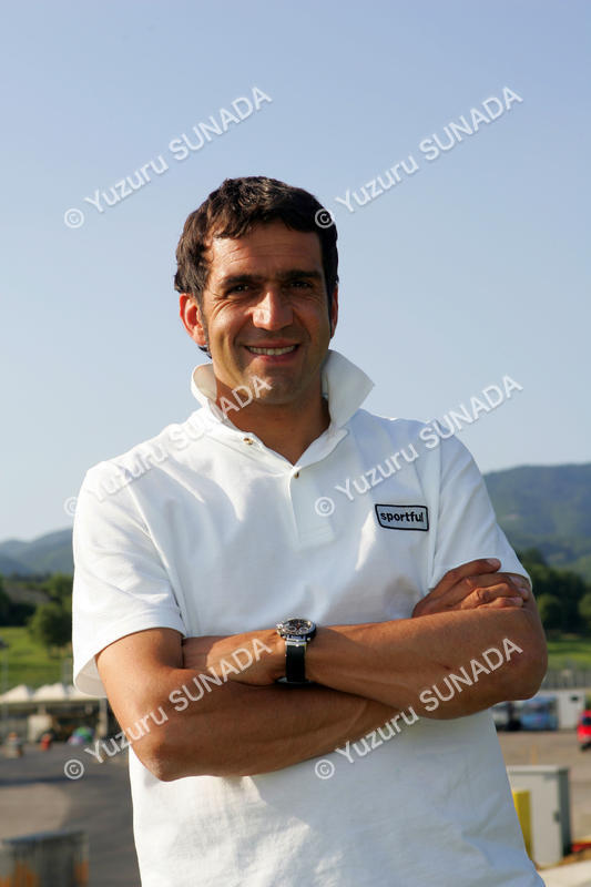 BALLERINI Franco003p.jpg